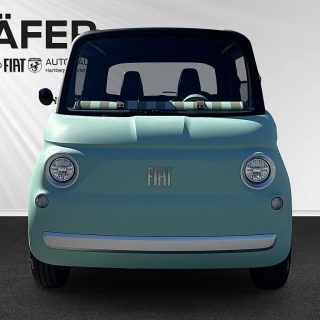 Fiat ***FIAT TOPOLINO***