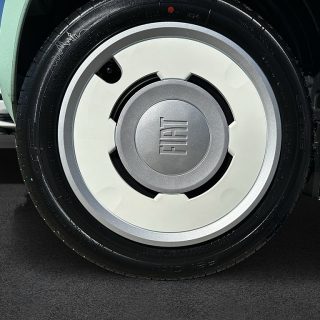 Fiat ***FIAT TOPOLINO***