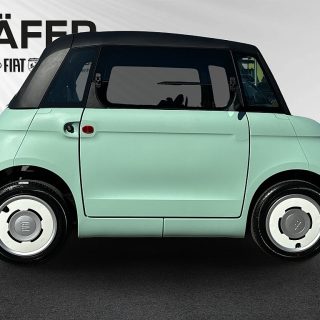 Fiat ***FIAT TOPOLINO***