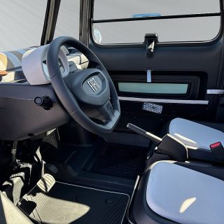 Fiat ***FIAT TOPOLINO***