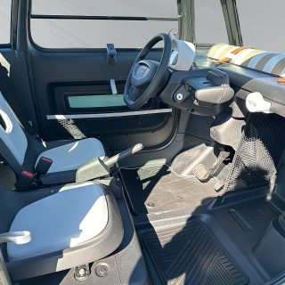 Fiat ***FIAT TOPOLINO***