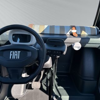 Fiat ***FIAT TOPOLINO***