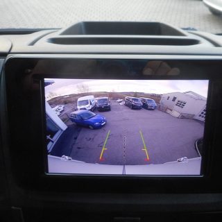 Fiat Ducato MAXI 35 L4H3 140