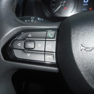 Fiat Ducato MAXI 35 L4H3 140