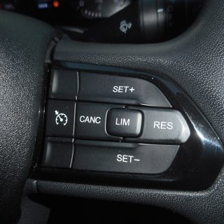 Fiat Ducato MAXI 35 L4H3 140