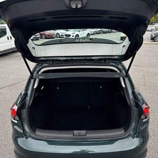 Fiat Tipo Cross FireFly Turbo 100 Garmin*SAFETY PLUS PAKET*