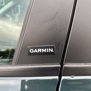 Fiat Tipo Cross FireFly Turbo 100 Garmin*SAFETY PLUS PAKET*