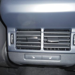 Land Rover Range Rover Evoque D165 Dynamic SE AWD Aut.