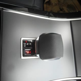 Land Rover Range Rover Evoque D165 Dynamic SE AWD Aut.