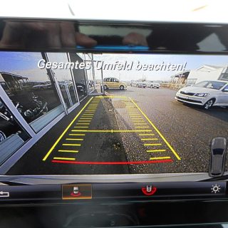 Mercedes-Benz GLC 220d 4MATIC Aut.