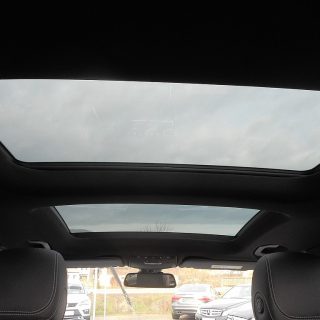 Mercedes-Benz GLC 220d 4MATIC Aut.