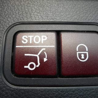 Mercedes-Benz GLC 220d 4MATIC Aut.