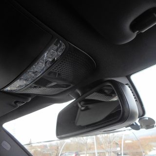 Mercedes-Benz GLC 220d 4MATIC Aut.