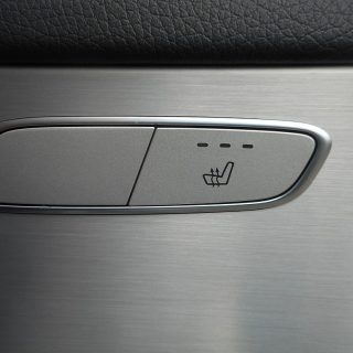 Mercedes-Benz GLC 220d 4MATIC Aut.