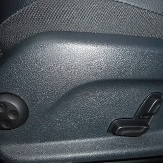 Mercedes-Benz GLC 220d 4MATIC Aut.