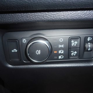 Ford Ranger MS-RT 3.0L EcoBlue 177KW (240PS) AWD TechPaket68*Standheizung*TechPaket*