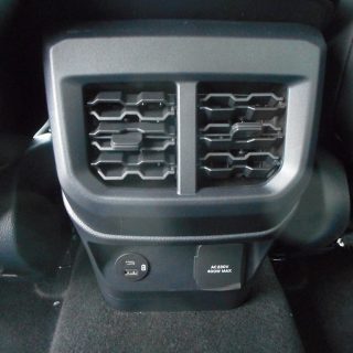 Ford Ranger MS-RT 3.0L EcoBlue 177KW (240PS) AWD TechPaket68*Standheizung*TechPaket*