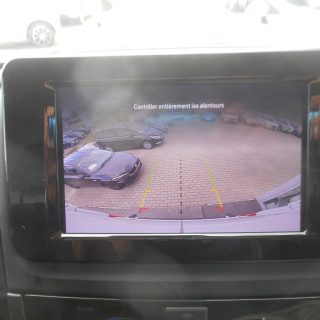 Fiat Ducato Maxi 35 L4H2 140 Navi Netto 24.541.-