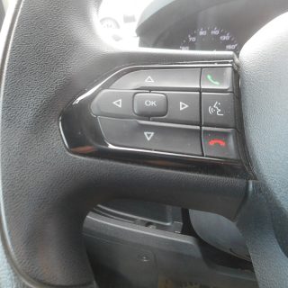 Fiat Ducato Maxi 35 L4H2 140 Navi Netto 24.541.-