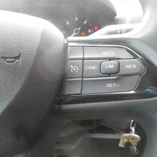 Fiat Ducato Maxi 35 L4H2 140 Navi Netto 24.541.-