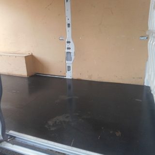 Fiat Ducato Maxi 35 L4H2 140 Navi Netto 24.541.-