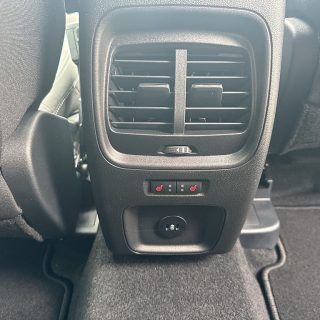 Ford Kuga 1,5 EcoBoost Titanium