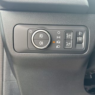 Ford Kuga 1,5 EcoBoost Titanium