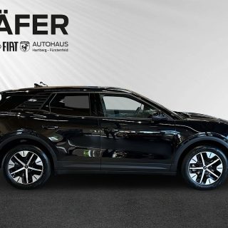 Ford Explorer Elektro Allrad 79kWh *MAX_BATT*AWD*Wärmepumpe*FahrerAssistPaket*Hot Deal*Leasingpreis € 37.028,- !! Brutto