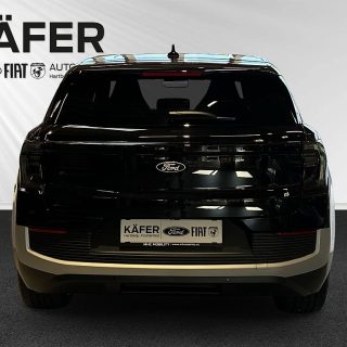 Ford Explorer Elektro Allrad 79kWh *MAX_BATT*AWD*Wärmepumpe*FahrerAssistPaket*Hot Deal*Leasingpreis € 37.028,- !! Brutto