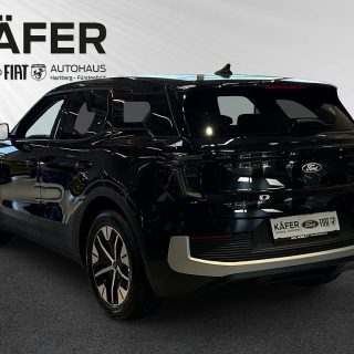 Ford Explorer Elektro Allrad 79kWh *MAX_BATT*AWD*Wärmepumpe*FahrerAssistPaket*Hot Deal*Leasingpreis € 37.028,- !! Brutto