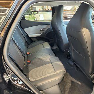 Ford Explorer Elektro Allrad 79kWh *MAX_BATT*AWD*Wärmepumpe*FahrerAssistPaket*Hot Deal*Leasingpreis € 37.028,- !! Brutto