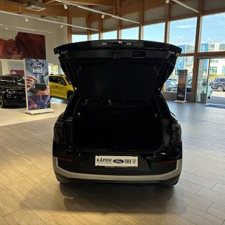 Ford Explorer Elektro Allrad 79kWh *MAX_BATT*AWD*Wärmepumpe*FahrerAssistPaket*Hot Deal*Leasingpreis € 37.028,- !! Brutto