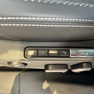 Ford Explorer Elektro Allrad 79kWh *MAX_BATT*AWD*Wärmepumpe*FahrerAssistPaket*Hot Deal*Leasingpreis € 37.028,- !! Brutto