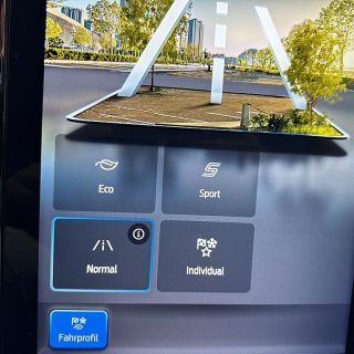 Ford Explorer Elektro Allrad 79kWh *MAX_BATT*AWD*Wärmepumpe*FahrerAssistPaket*Hot Deal*Leasingpreis € 37.028,- !! Brutto