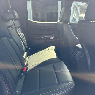 Ford Ranger Doppelkabine Wildtrak e-4WD 3,0 V6 EcoBlue Aut.*Standheizung*TechPaket46*