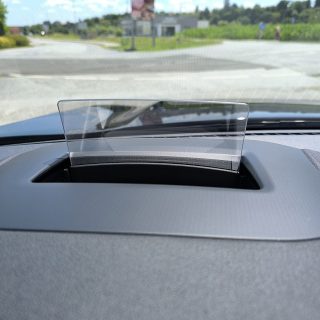 Ford Kuga 2,5 Duratec FHEV ST-Line X Aut.