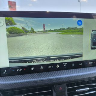 Ford Kuga 2,5 Duratec FHEV ST-Line X Aut.