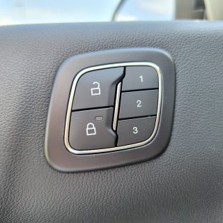 Ford Kuga 2,5 Duratec FHEV ST-Line X Aut.