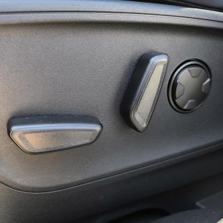 Ford Kuga 2,5 Duratec FHEV ST-Line X Aut.