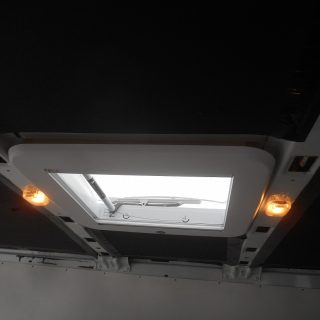 Ford Transit Kasten 280 Kasten