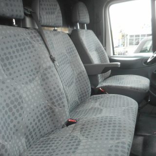 Ford Transit Kasten 280 Kasten