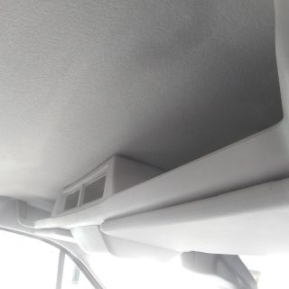 Ford Transit Kasten 2,0TDCi L3H2 310 Trend Netto 19.833.-