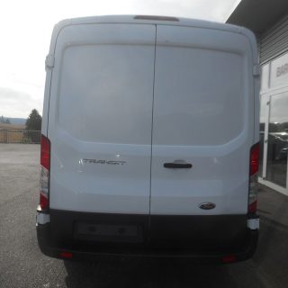Ford Transit Kasten 2,0TDCi L3H2 310 Trend Netto 19.833.-