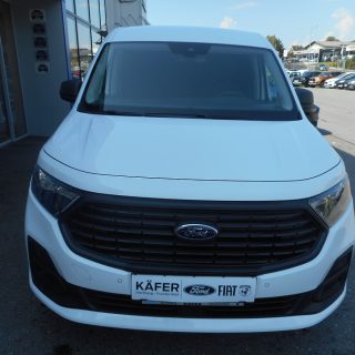 Ford Transit Connect GRAND 2,0 EcoBlue L2 Trend*Navigationsysthem*Vorsteuer*keine NOVA*