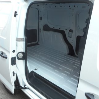 Ford Transit Connect GRAND 2,0 EcoBlue L2 Trend*Navigationsysthem*Vorsteuer*keine NOVA*