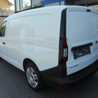 Ford Transit Connect GRAND 2,0 EcoBlue L2 Trend*Navigationsysthem*Vorsteuer*keine NOVA*