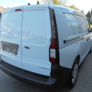 Ford Transit Connect GRAND 2,0 EcoBlue L2 Trend*Navigationsysthem*Vorsteuer*keine NOVA*