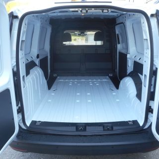 Ford Transit Connect GRAND 2,0 EcoBlue L2 Trend*Navigationsysthem*Vorsteuer*keine NOVA*