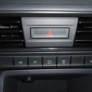 Ford Transit Connect GRAND 2,0 EcoBlue L2 Trend*Navigationsysthem*Vorsteuer*keine NOVA*