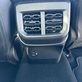 Ford Ranger Doppelkabine Wildtrak 4x4 2,0 EcoBlue Aut.*TechPaket*Laderaumrollo*UB-Schutz*